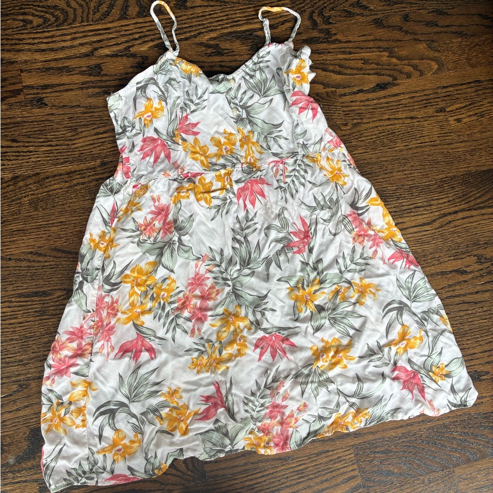 H&M Dress